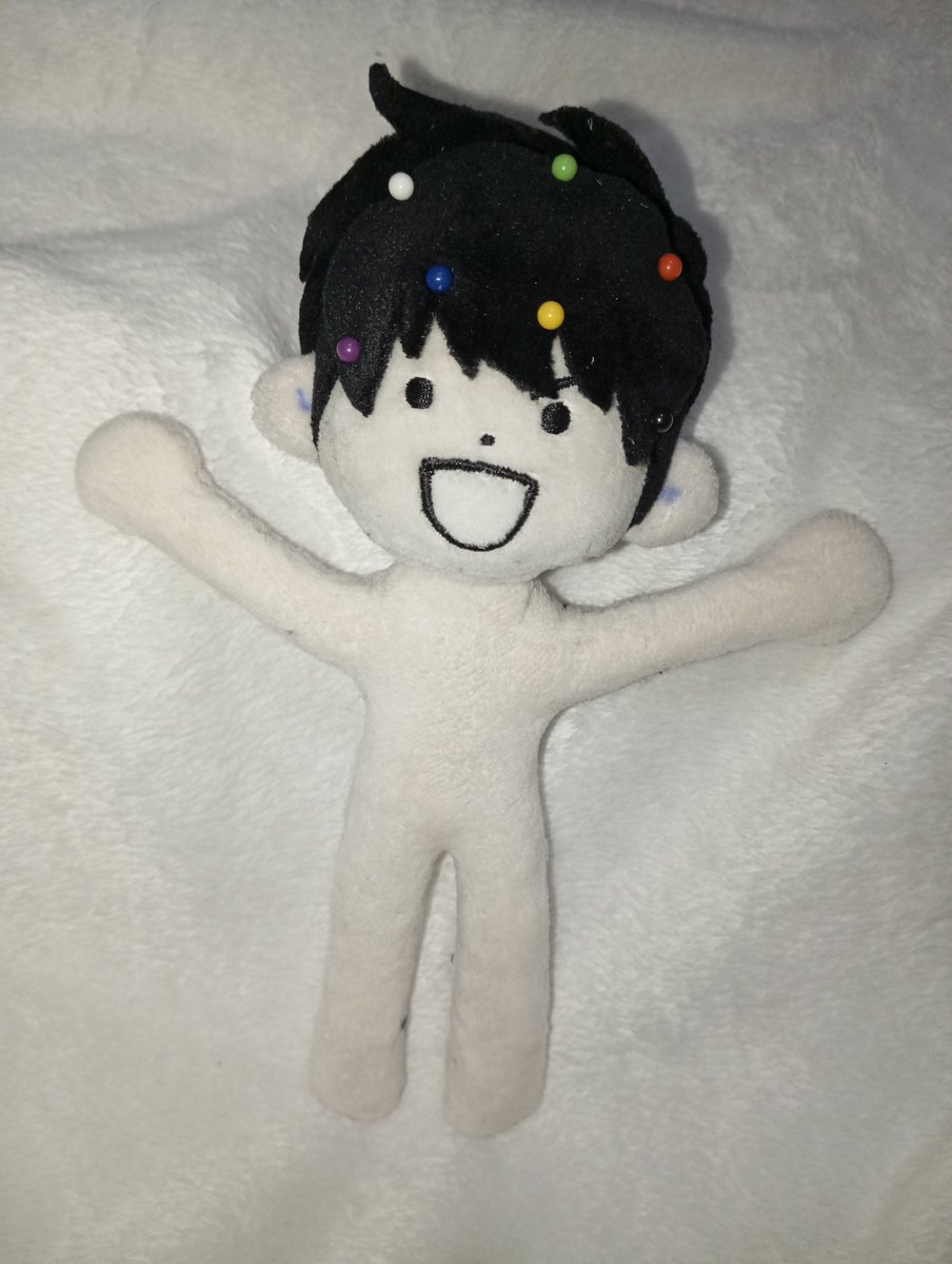 sago 🍮 tweet media