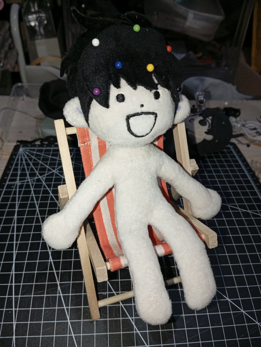 sago 🍮 tweet media