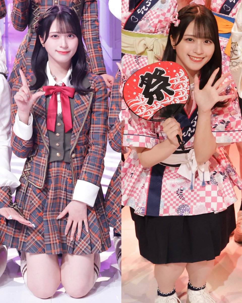 たつや 佐々木舞香 まとめ売り 960px-2022全ツ佐々木舞香さん.jpg