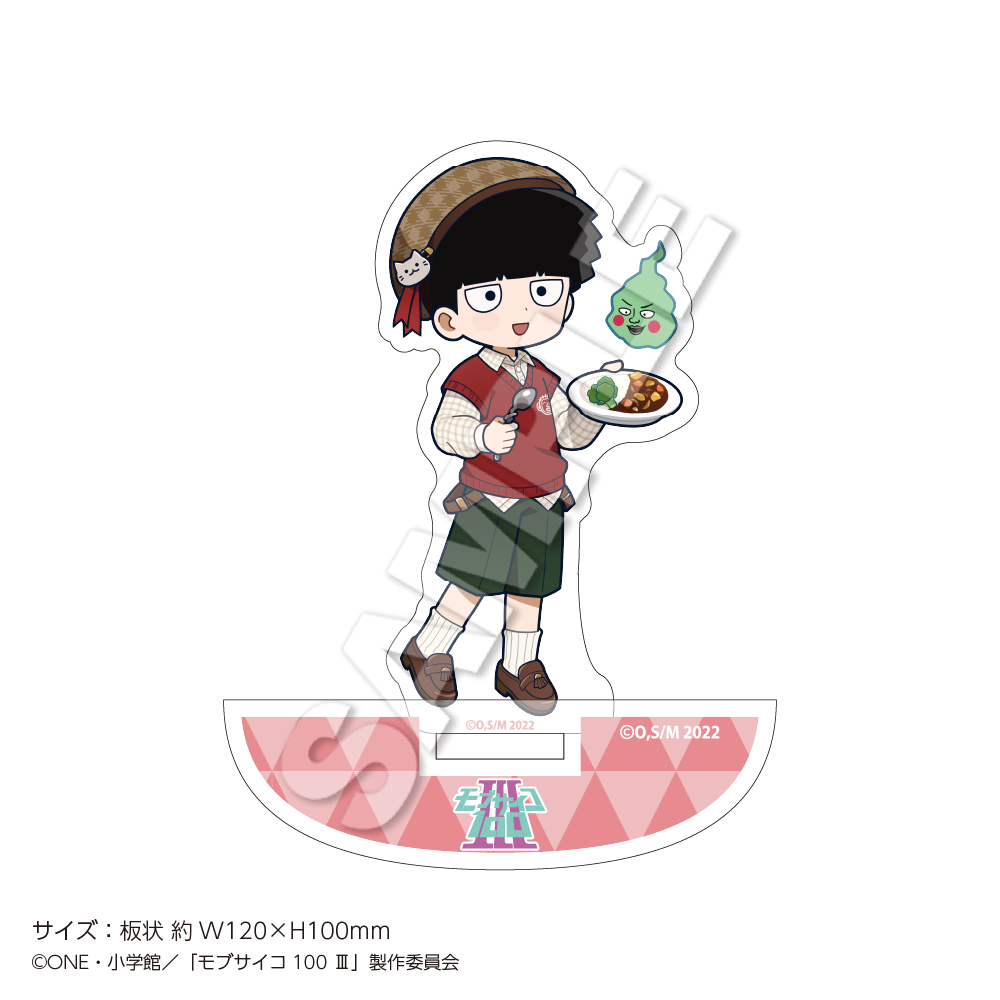 かれー様 22カレー (@22Curry_shop) / X