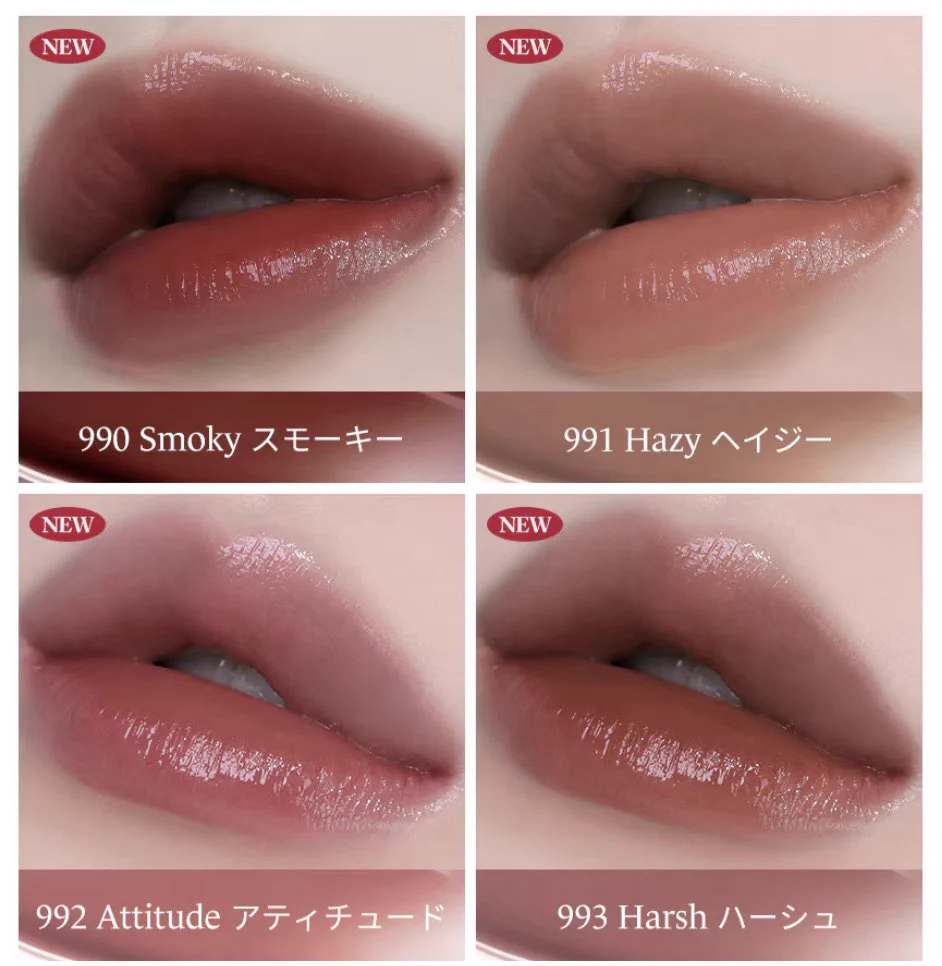 G1SA6c6aQAAA0ld?format=webp&