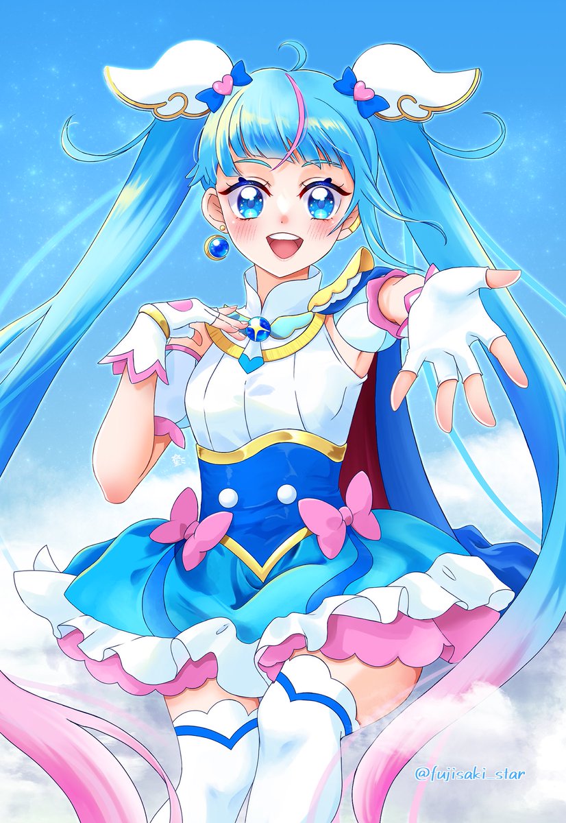 そら様♡確認Page☆ステラ・ルー そら様♡確認Page☆ステラ・ルー