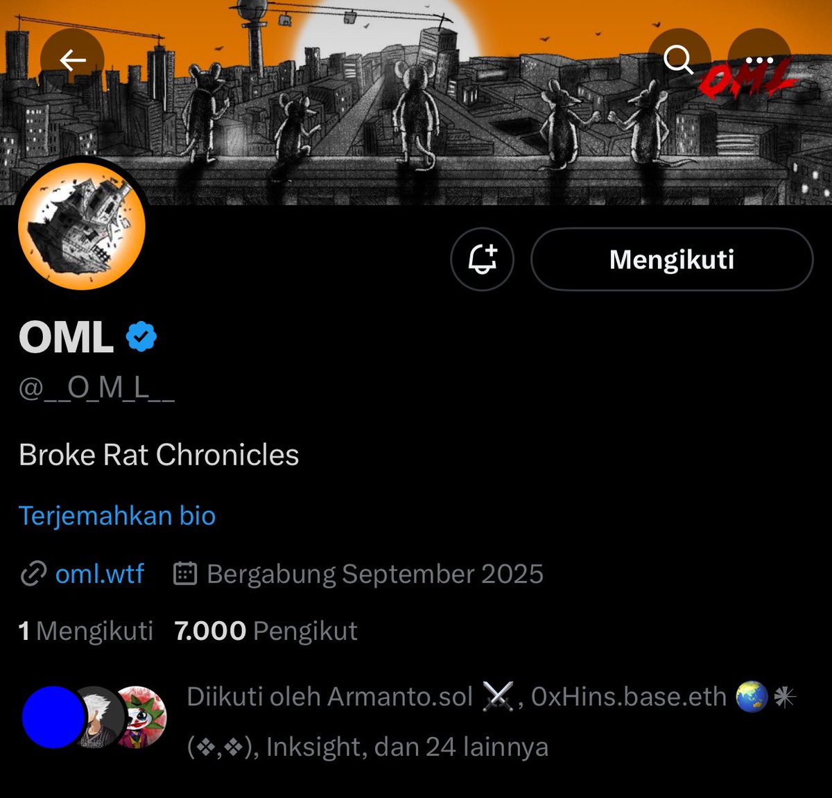 KID0(redemption) tweet media