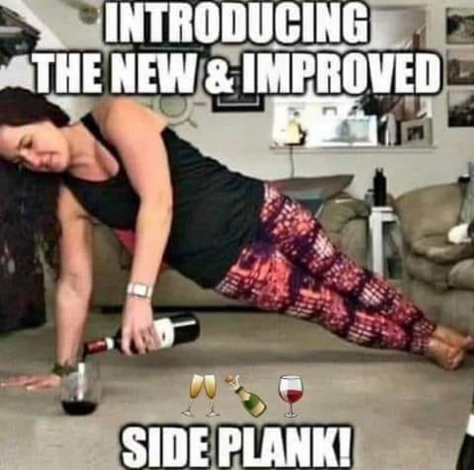 David Galetti tweet media