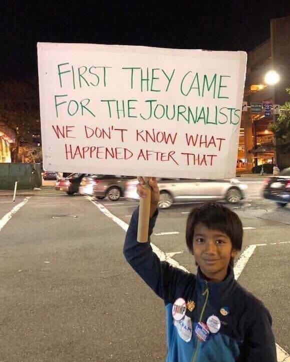 Remember.