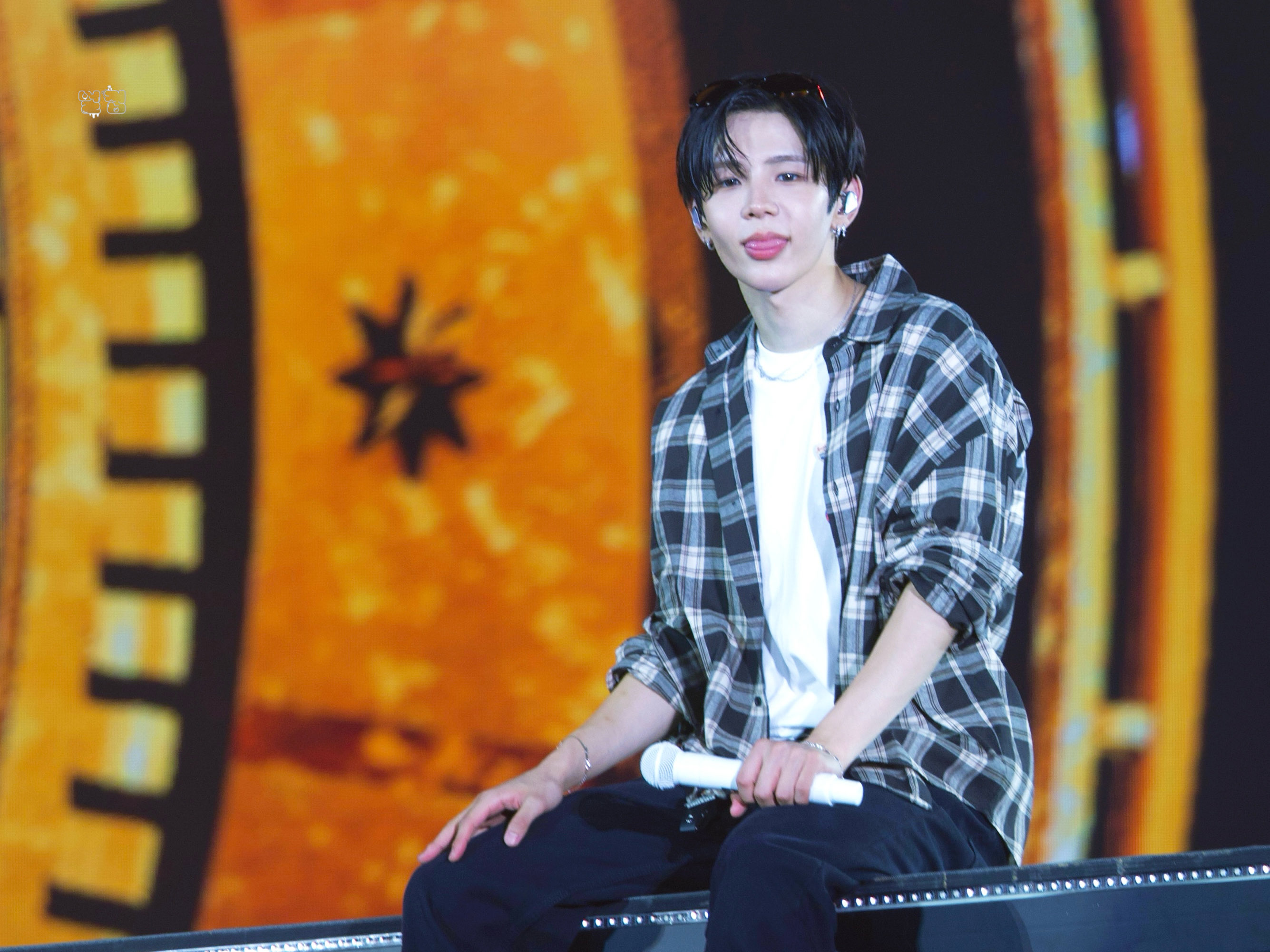 ライズ太郎 🧋&tarte on X: 