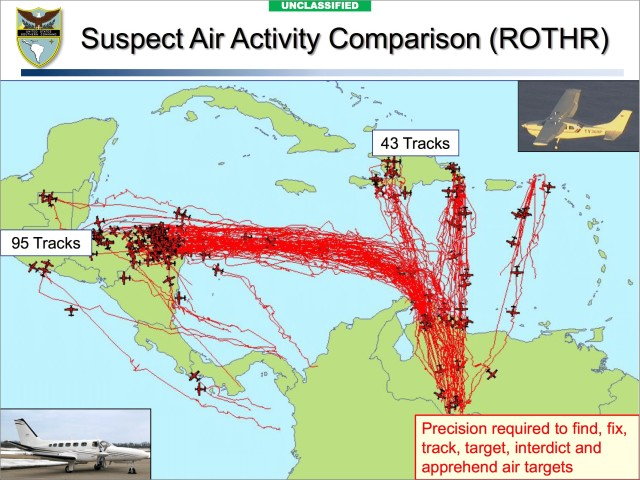 Michael Carbonara (@mcarbonarafl) on Twitter photo Venezuela, under the <a href="/NicolasMaduro/">Nicolás Maduro</a> regime, has become one of the biggest transit routes for narcotics to America.
If someone doubts the presence of a #narcoregime, they can read about the sentencing of Maduro's nephews in collaboration with the terrorist group FARC. President Venezuela, under the <a href="/NicolasMaduro/">Nicolás Maduro</a> regime, has become one of the biggest transit routes for narcotics to America.
If someone doubts the presence of a #narcoregime, they can read about the sentencing of Maduro's nephews in collaboration with the terrorist group FARC. President