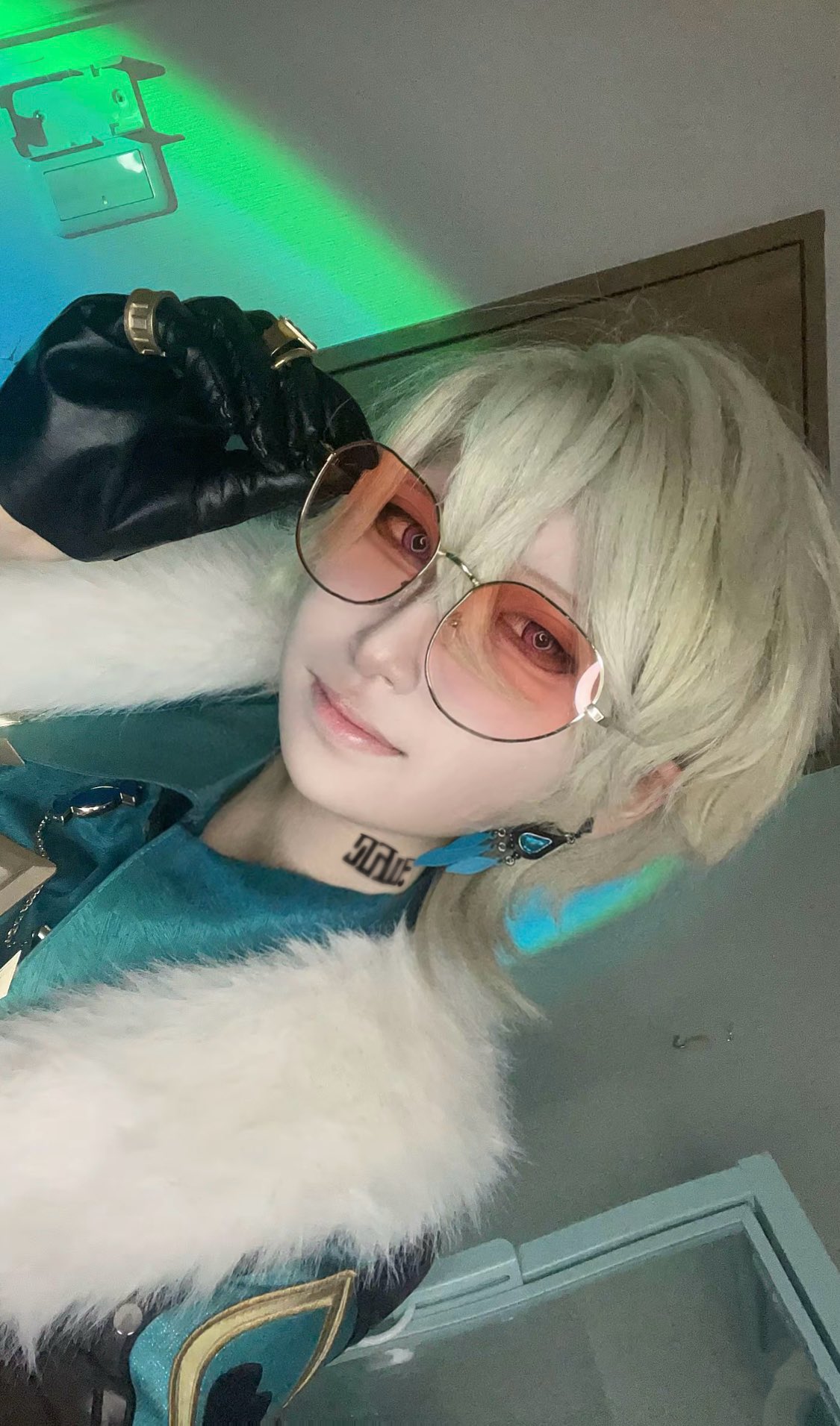 おまとめページ♡（3/20までお取り置き可能です♡） あきえもん on X: 