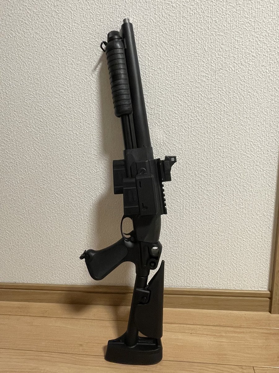 購入して1度しか使ってなかった ca870ちとブラッシュアップした休日で