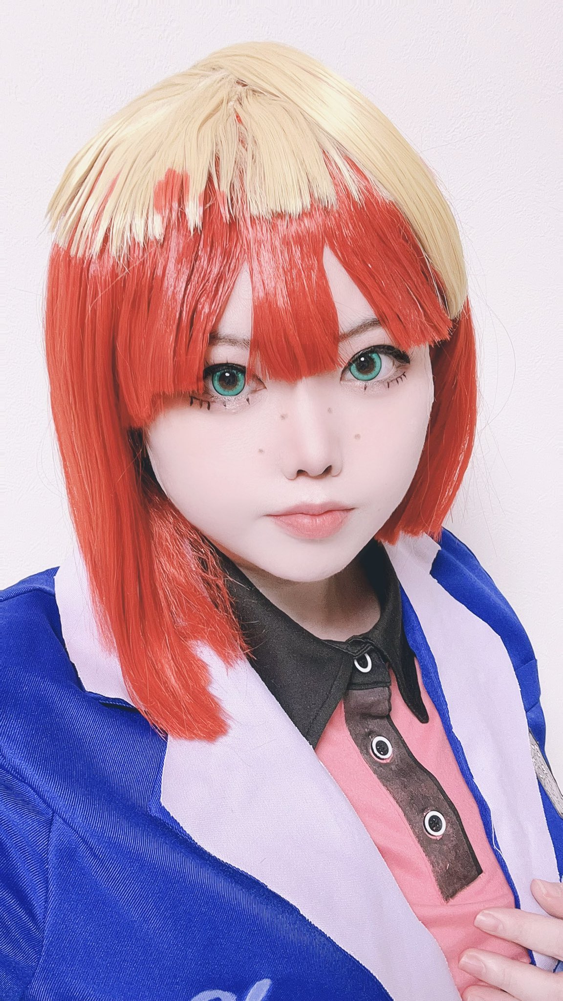 【メ0903-04】RITAO CHAN公式アカウント06 RITAO CHAN（ニトウチャン）とは？メルカリで取引した実体験をも