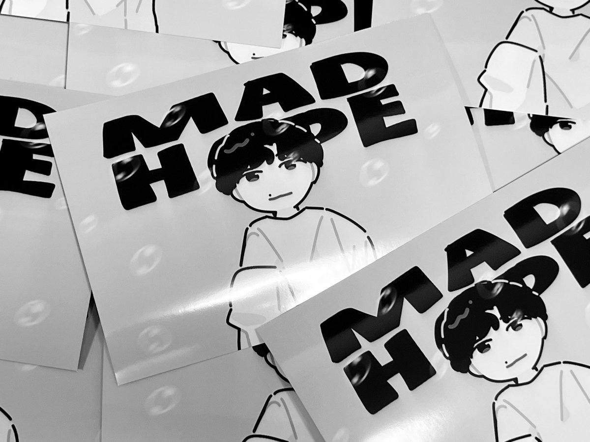 くるい (@kurui_171) on Twitter photo 