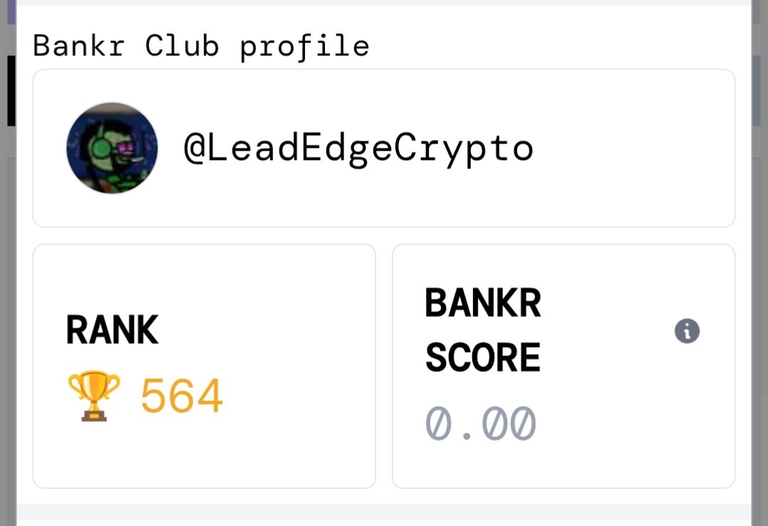creativity.base.eth tweet media