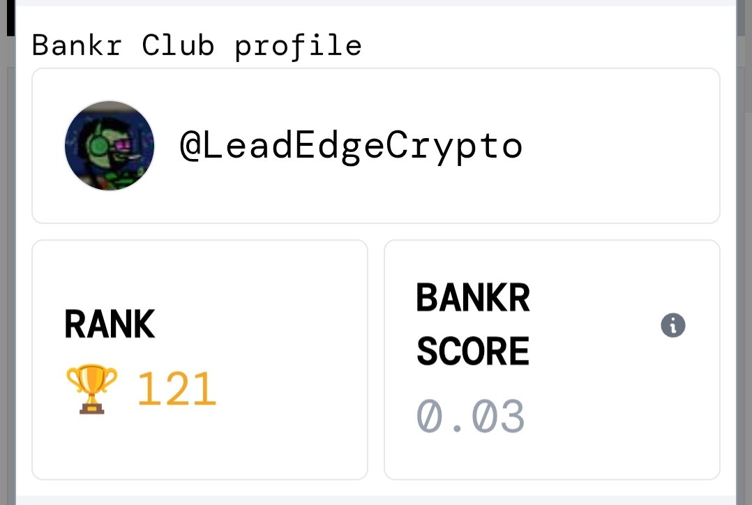 creativity.base.eth tweet media