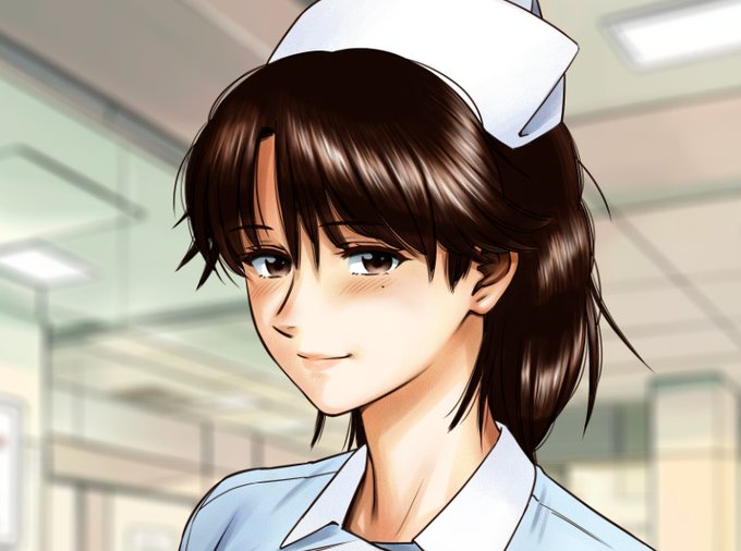 進捗。あともう少しで完成です。晩飯にしよう。 