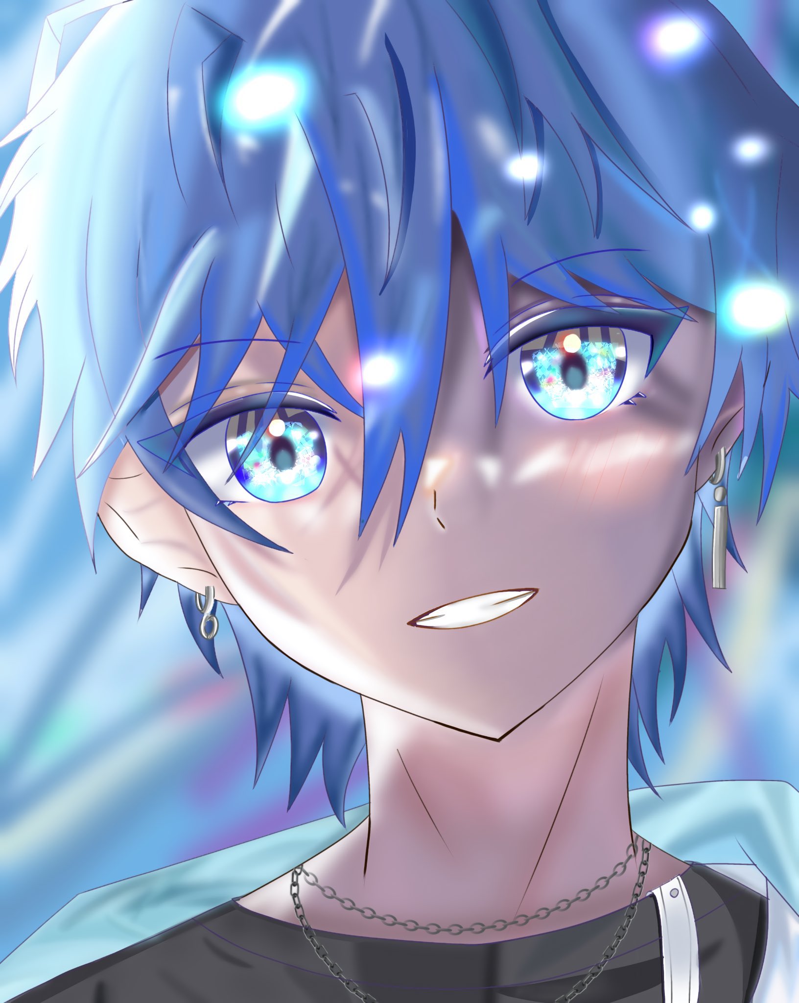 らぴすくん らぴすくん - Search / X