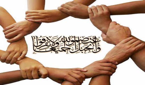 محمد المختار الشنقيطي tweet media