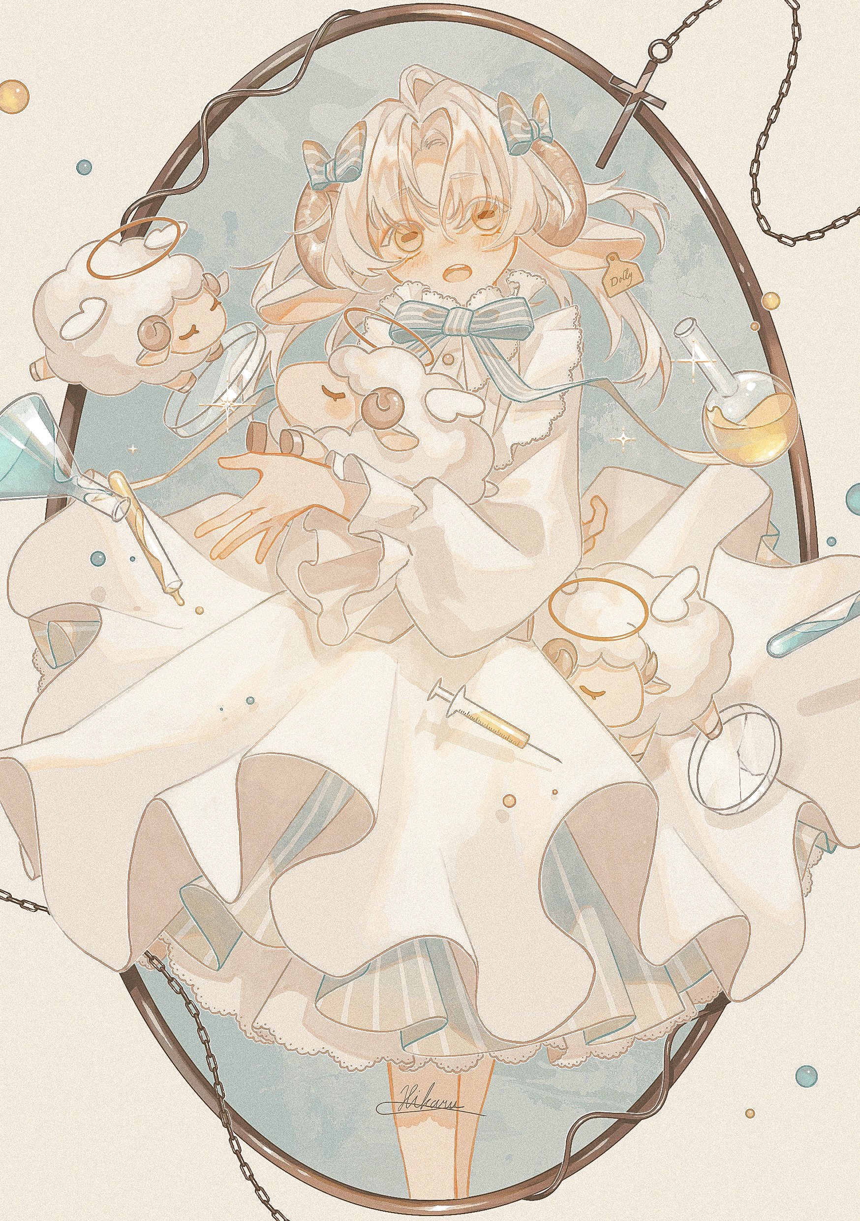 𓌉◯𓇋 (@mymro0) / X