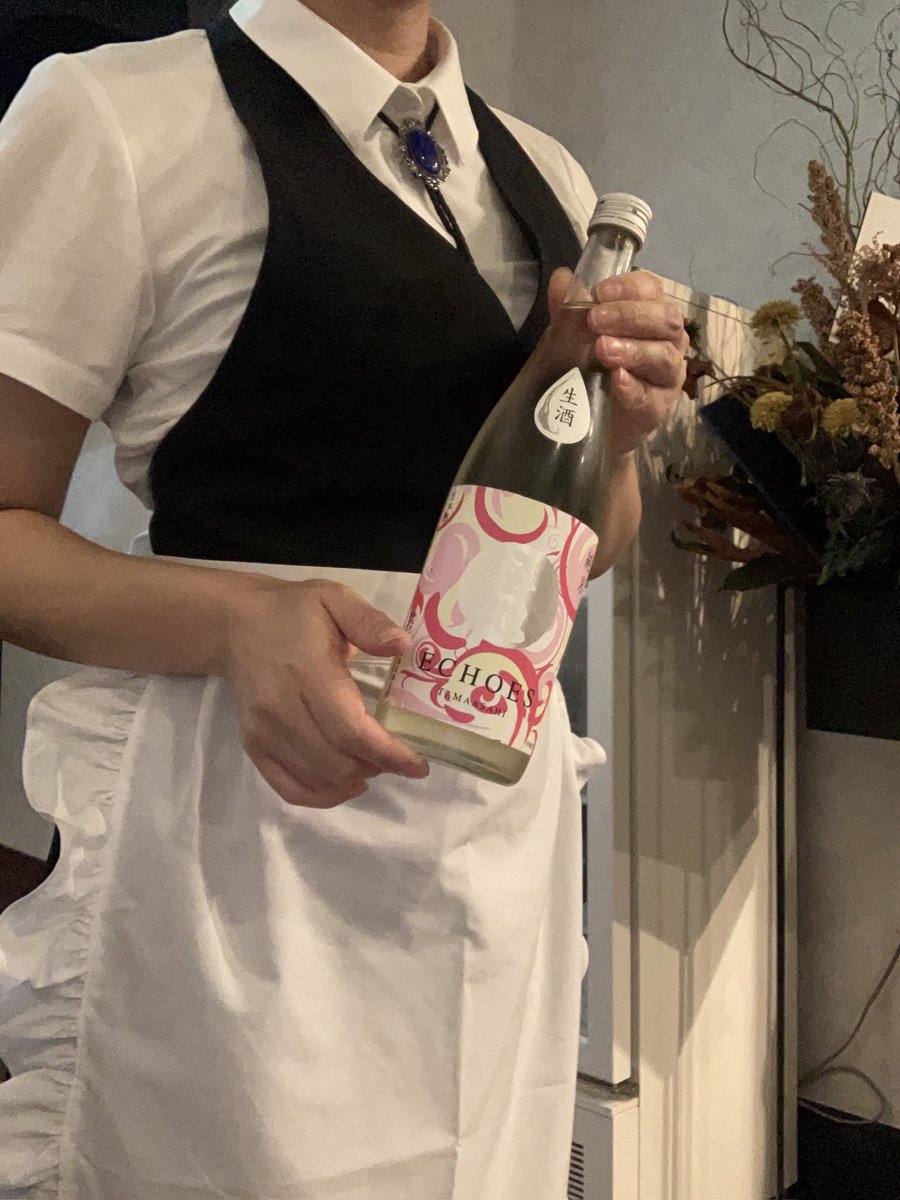 チューリップ様•*¨*•.¸♬︎ 白のチューリップ