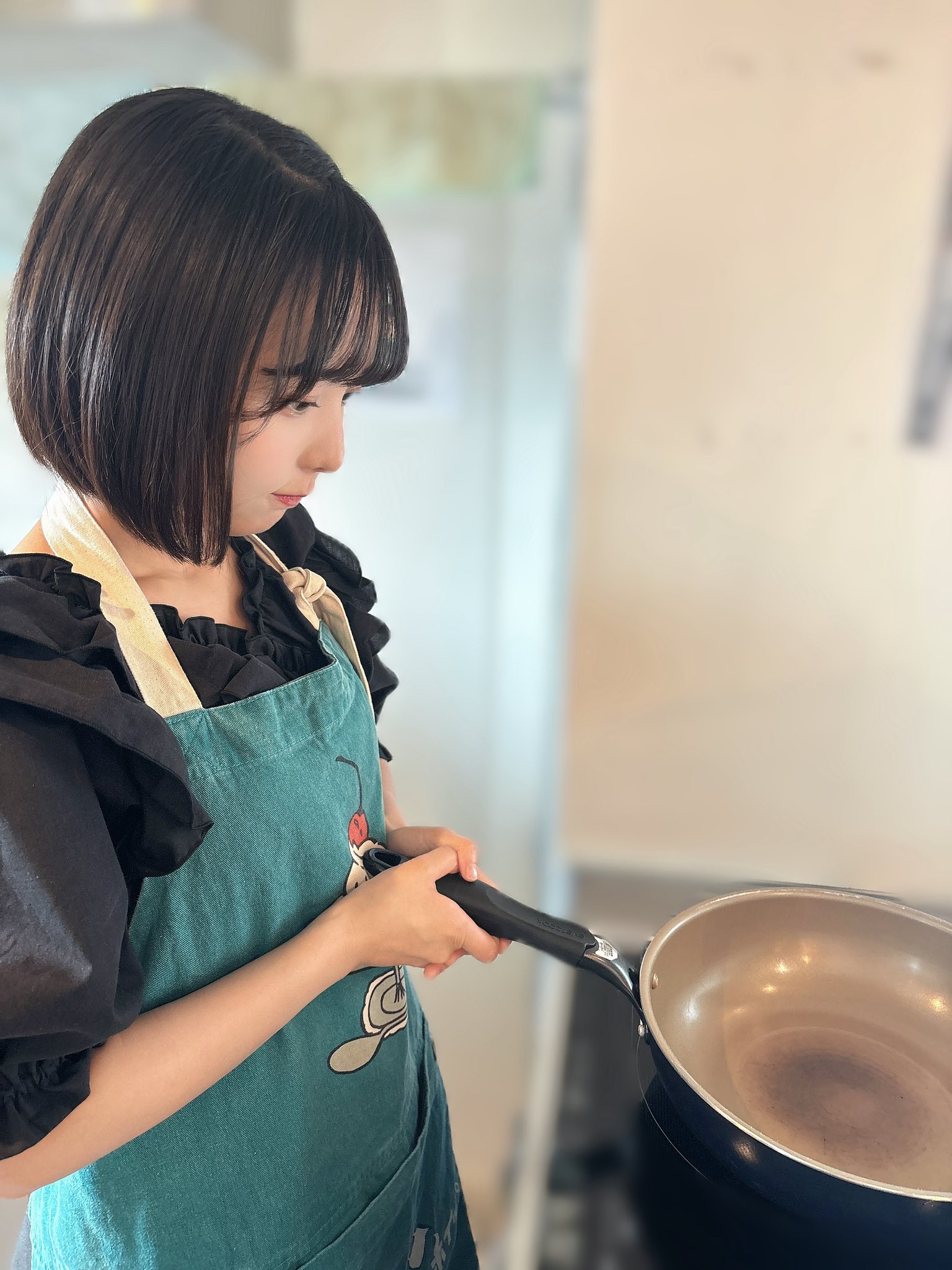 むーちゃん❤︎ むーちゃんねる (@mu_chan0917) • Instagram photos and videos