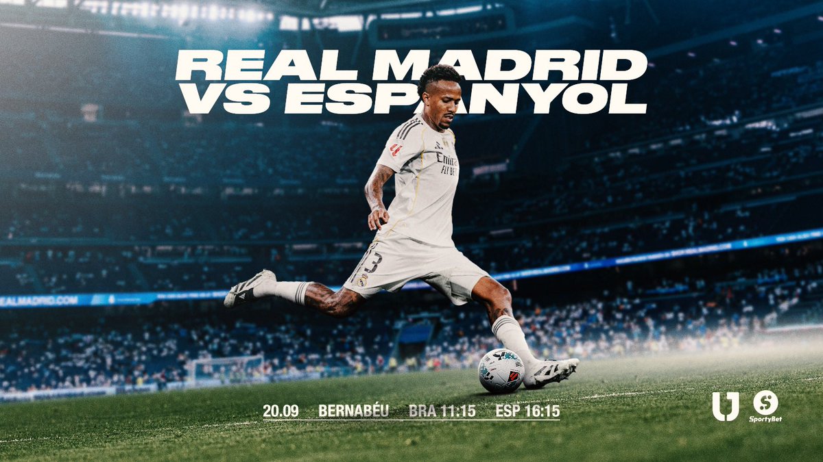 edermilitao's tweet image. 🤍🙏🏾