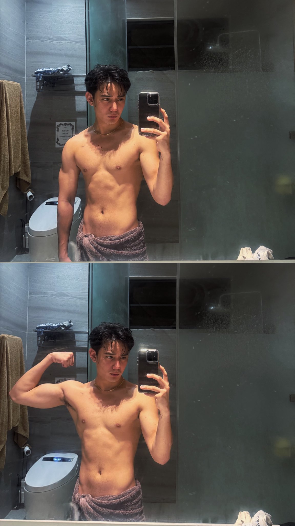 sean tristan (@seantristan_)  X