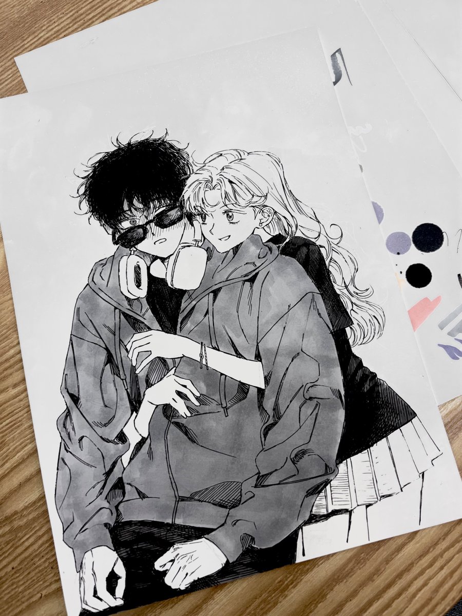 1000J1n's tweet photo. https://t.co/cnmPEREpGn