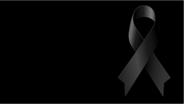 AK Parti Şanlıurfa İl Gençlik Kolları Başkan Yardımcısı ve Vekili İsmail Becel'in acı günü.

Becel ailesinin acı günü. 

AK Parti İl Gençlik Kolları Başkan Yardımcısı İsmail Becel'in halası Gülizar Becel hakkın rahmetine kavuştu.

Becel ailesinin taziyeleri Hilvan'daki Karacurun