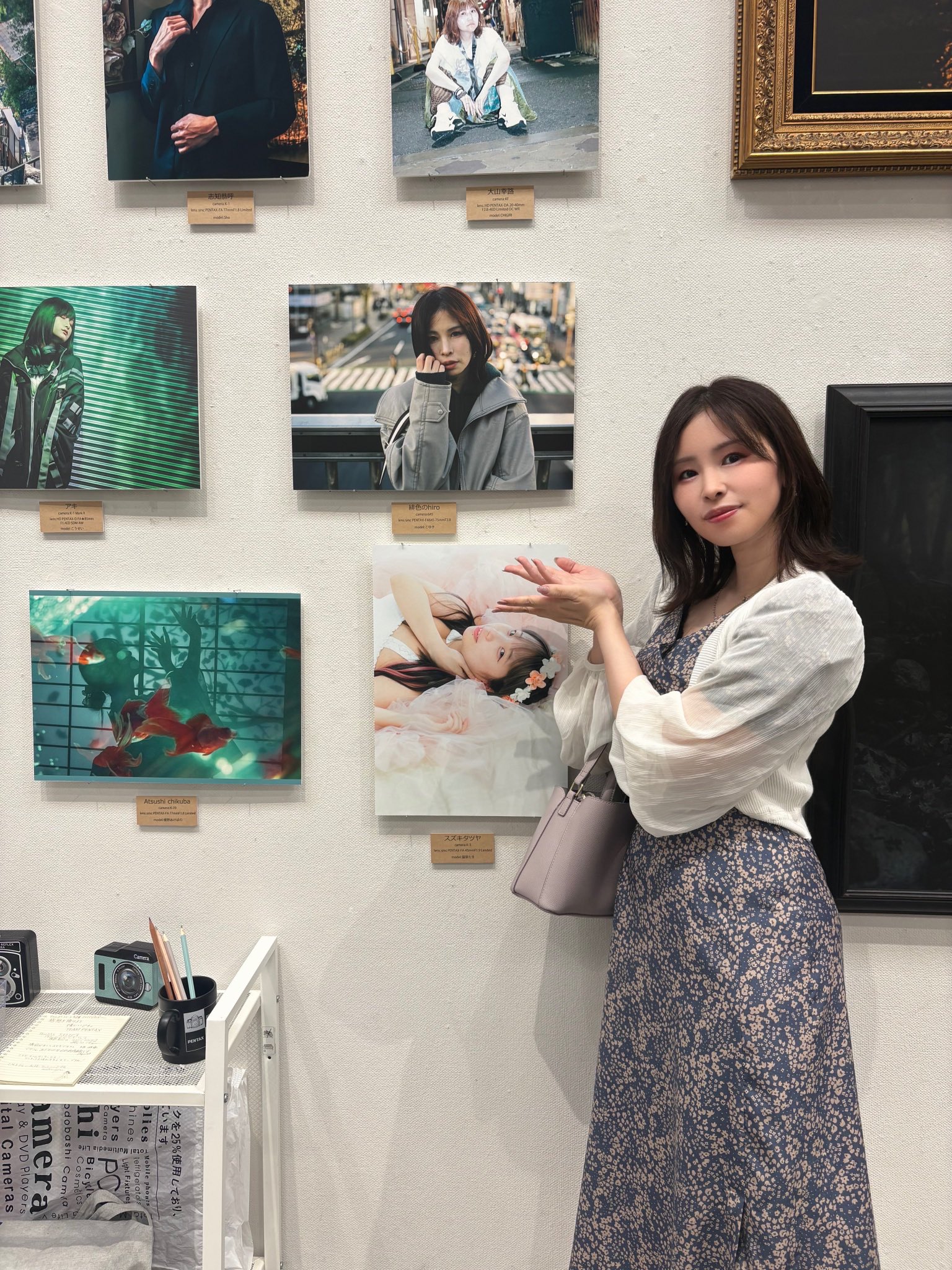 こゆきとさせていただきます！ 1200?cb=20210703224842
