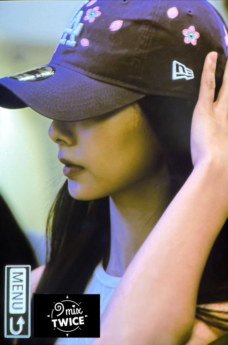 250920 ICN 프리뷰

#트와이스 #TWICE #쯔위 #Tzuyu