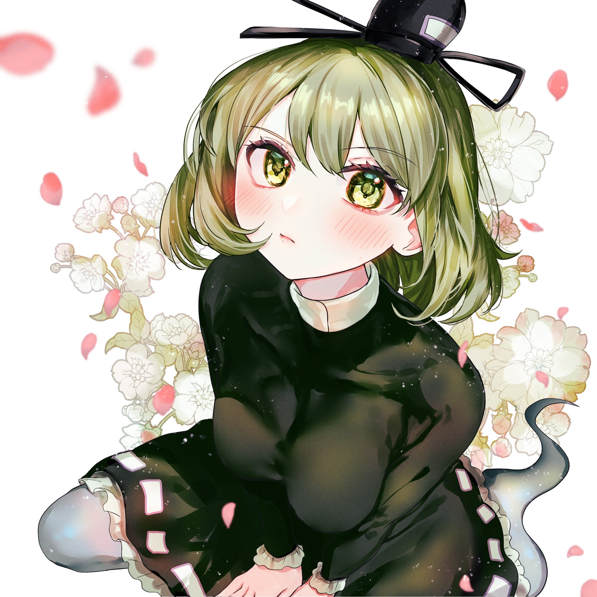 タカナ (@takana957) / X