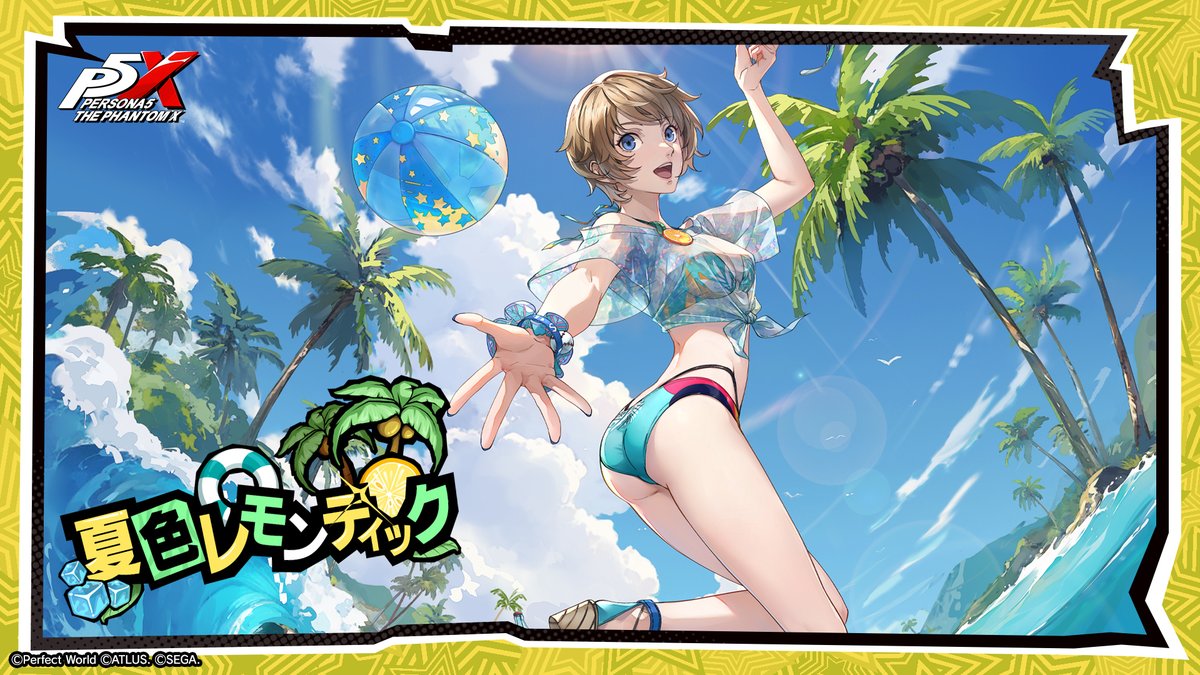 デュナスモンACE　希少 ✧────────────────────────✧ PICKUP怪ドル