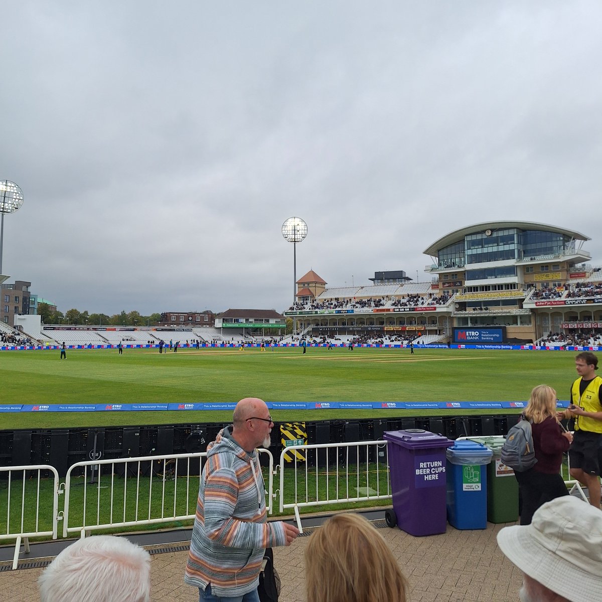 Tim Cormell tweet media