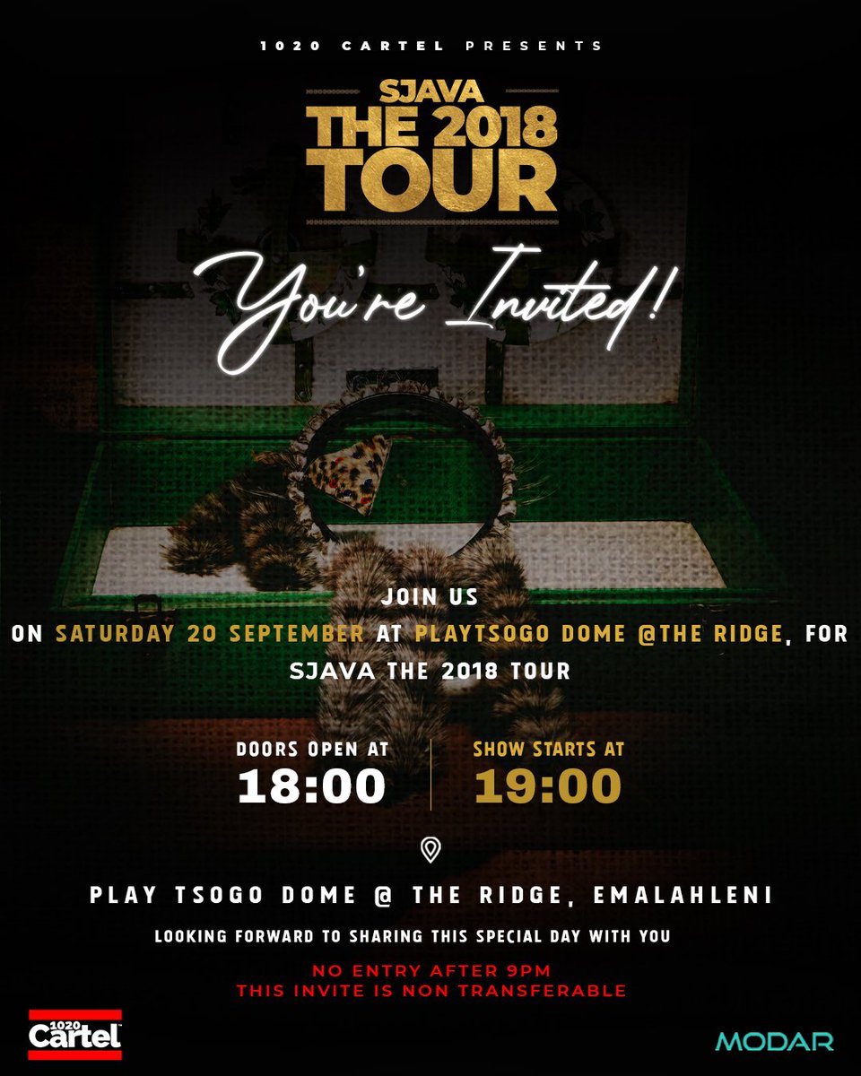 Sjava indlalifa tweet media