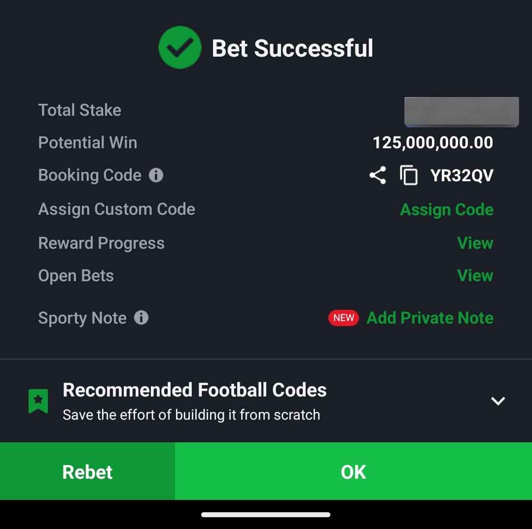 BIG FUSE tweet media