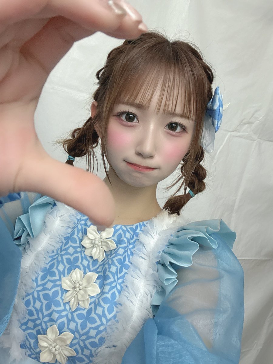 白馬フェス ありがとうございました! 初長野楽しかった✨️ 雨の中待っ