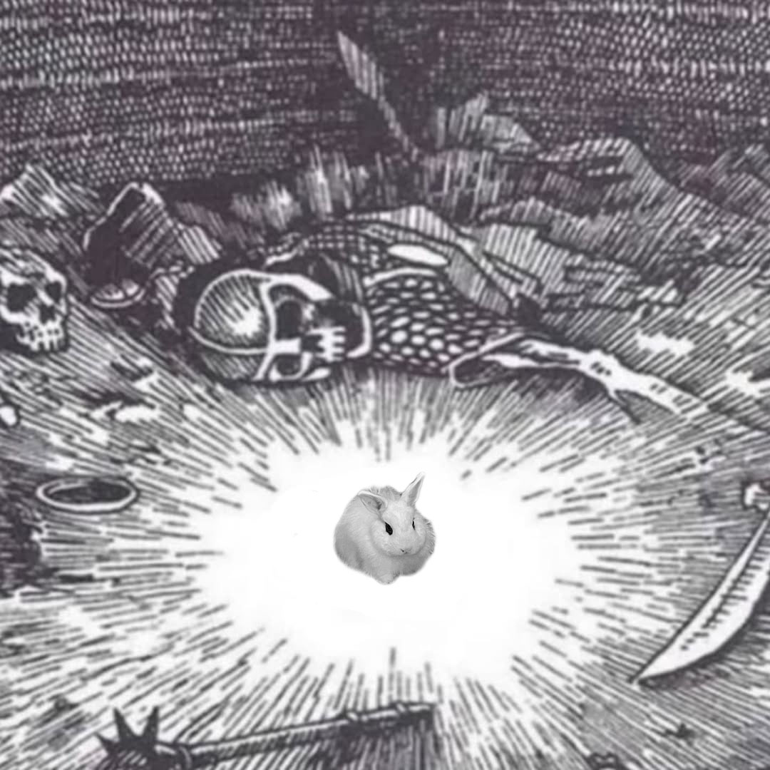 meieff Out of Context (@oocmeieff) on Twitter photo 