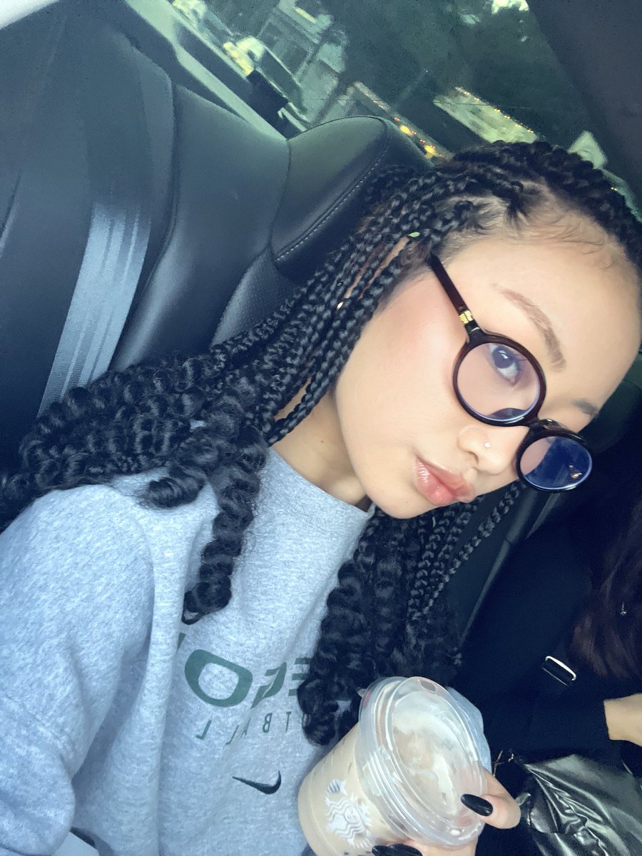 MiYU (@miyu23official) / Posts / X