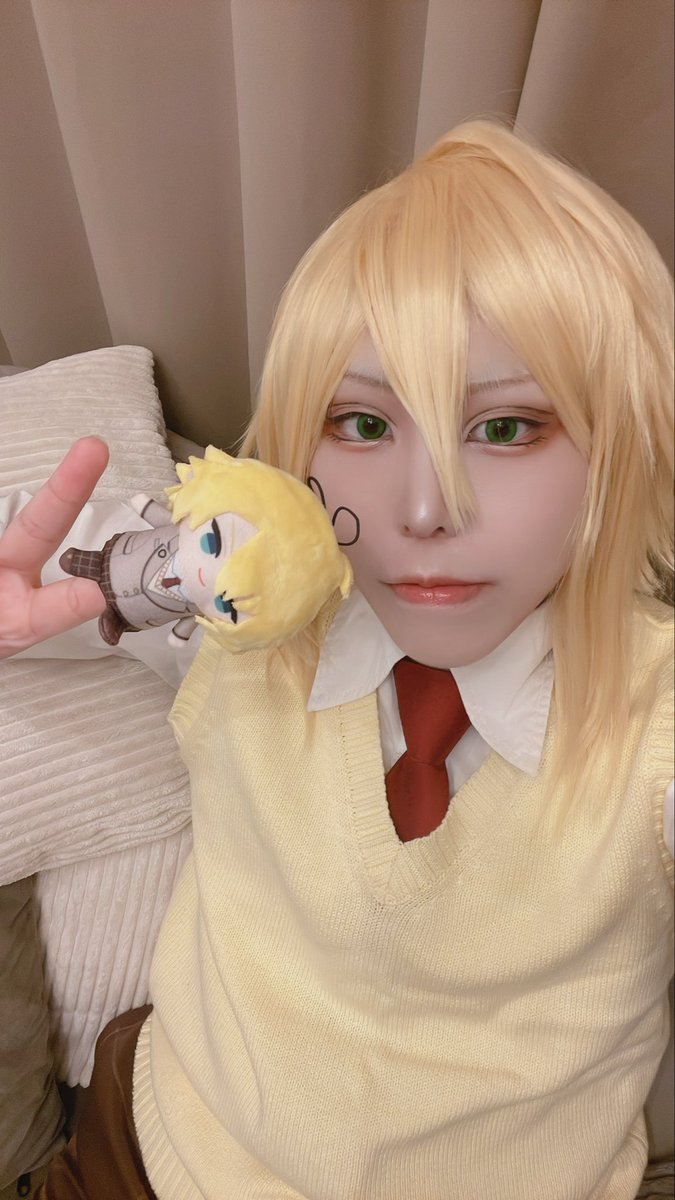 久しぶりにやってきました🌙