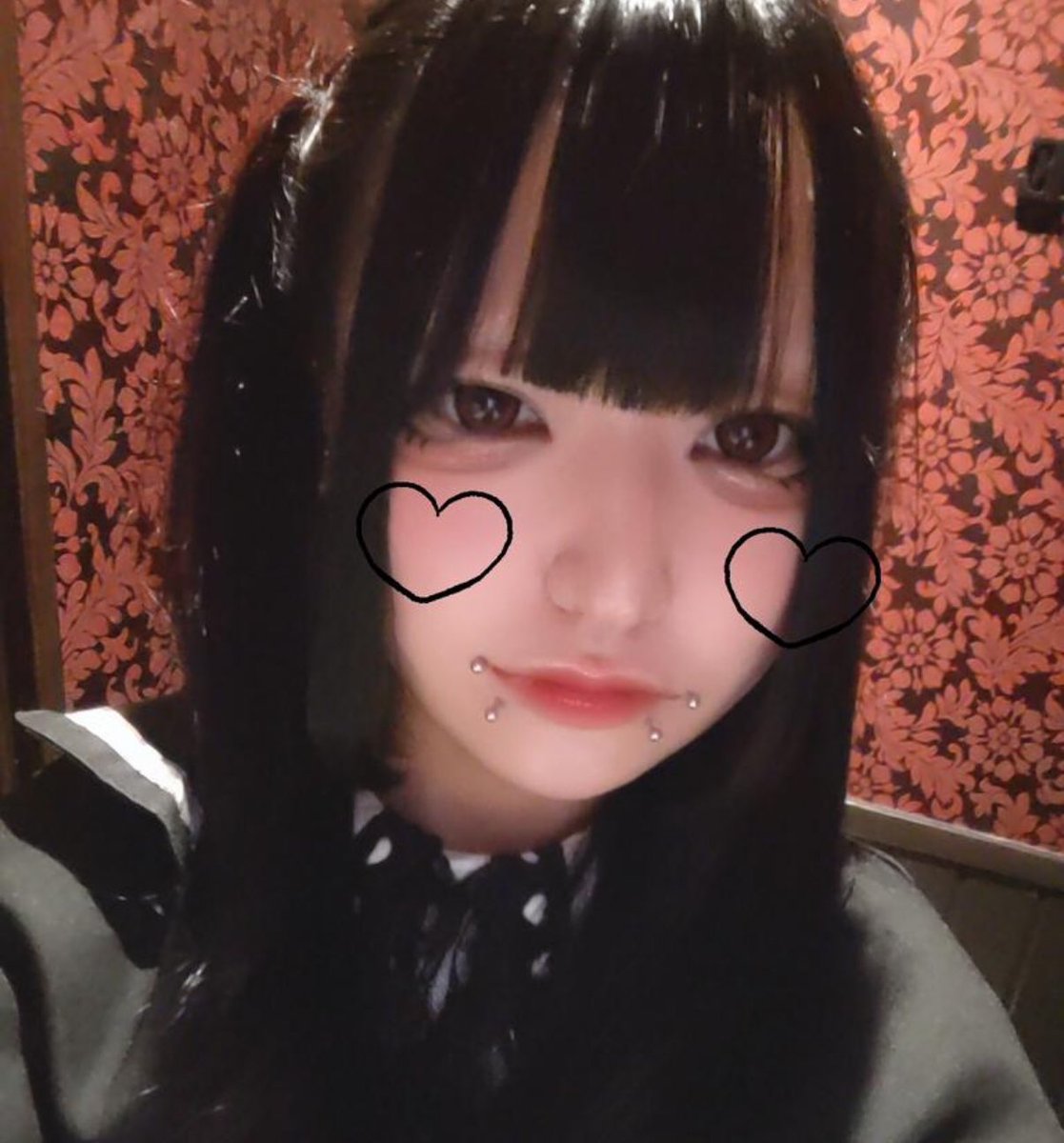 mofru_sendai's tweet photo. 9/20(土)のログインメンバーは

きょむ🐱(＠kyomux_xuguild )19-5
七星❤️‍🔥(@jejevene321) 20-3

ご来店お待ちしております✨
  #仙台コンカフェ #コンカフェ仙台 #国分町 https://t.co/0c6dADdpnQ