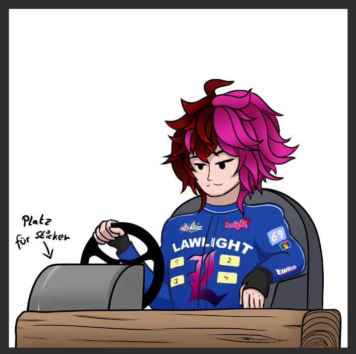 Lawlight๐ฒ |GerVTuber (@lawlightvt) on Twitter photo So Freunde wie erwรคhnt in den letzten Tagen war <a href="/Allodia_aka_Max/">Allodia_aka_Max ๐ GerVtuber ๐ VGen</a> am cooken und zwar hat er mir ein rennfahrer PNG Model gemacht fรผr meine F1 Streams!
Wir brรคuchten jetzt nur noch paar VTuber Logos als Sponsoren um das ganze abzurunden :3
Schickt euer Logos gerne hier rein :3 So Freunde wie erwรคhnt in den letzten Tagen war <a href="/Allodia_aka_Max/">Allodia_aka_Max ๐ GerVtuber ๐ VGen</a> am cooken und zwar hat er mir ein rennfahrer PNG Model gemacht fรผr meine F1 Streams!
Wir brรคuchten jetzt nur noch paar VTuber Logos als Sponsoren um das ganze abzurunden :3
Schickt euer Logos gerne hier rein :3