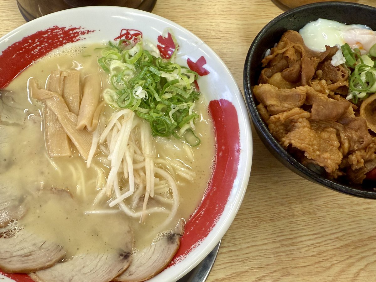 どんぺい 三日月 呑平(どんぺい) (@DonpeiMikaduki) / Posts / X