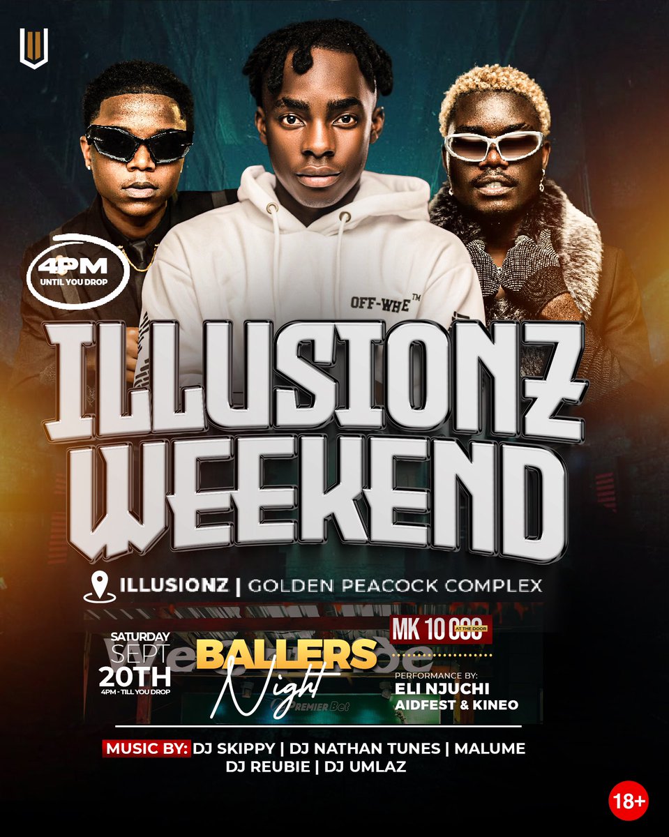 Day 1 in pictures 📸