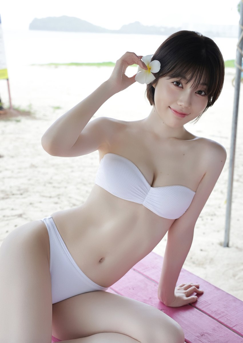 KeI. (@kei_fragments) / X