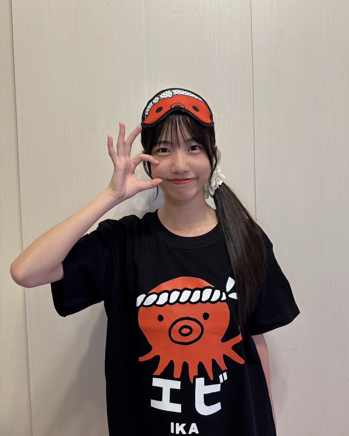 パロパロさん ハロ【期間生産限定盤】 | yama | ソニーミュージック