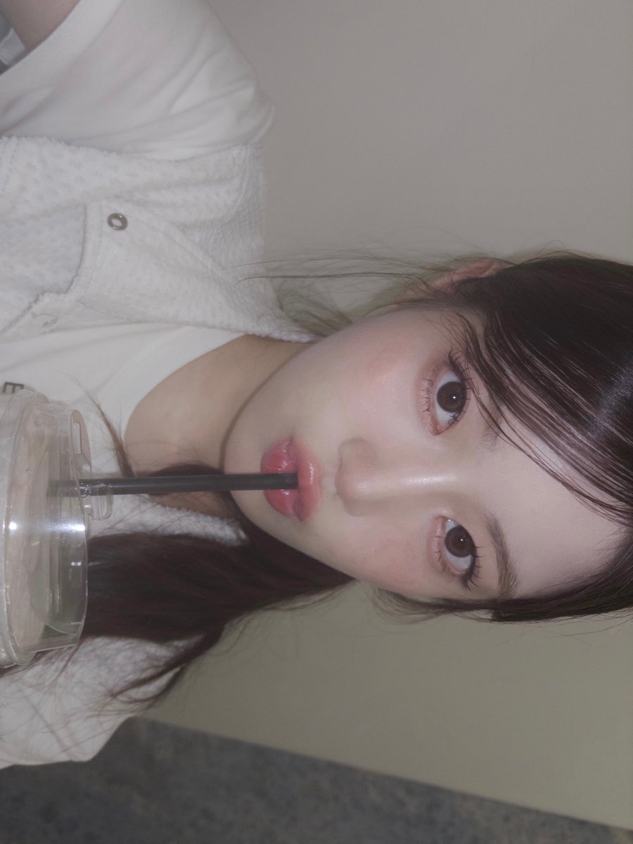 ˻ᵒ♡ͮᵉ⸝⸝⑅

#USPEER #유스피어 
#SEOYU #서유