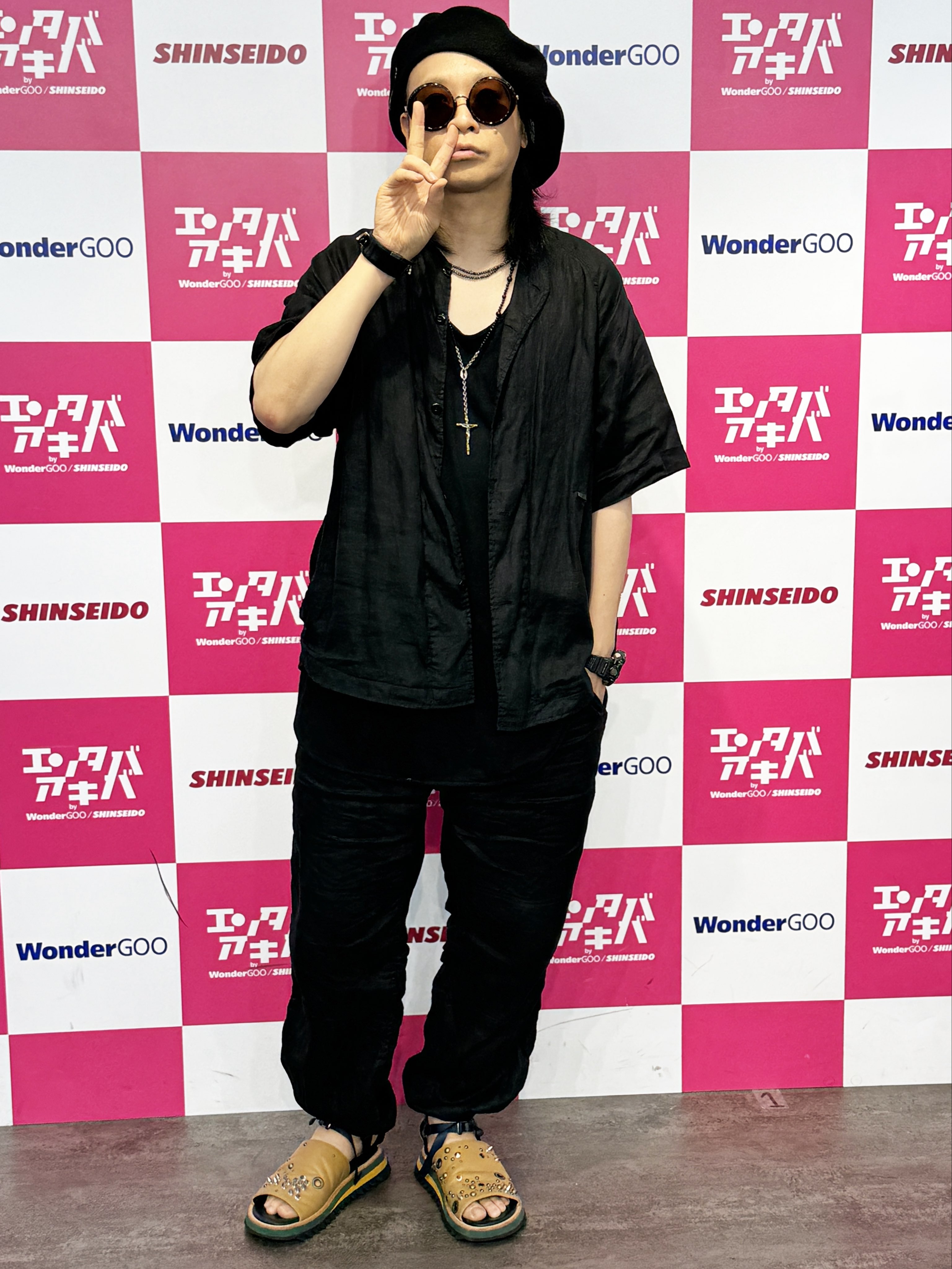 逹瑯 ソロ グッズ 15点 逹瑯 ソロ グッズ 15点 逹瑯 solo works | NEWS | 「有村竜