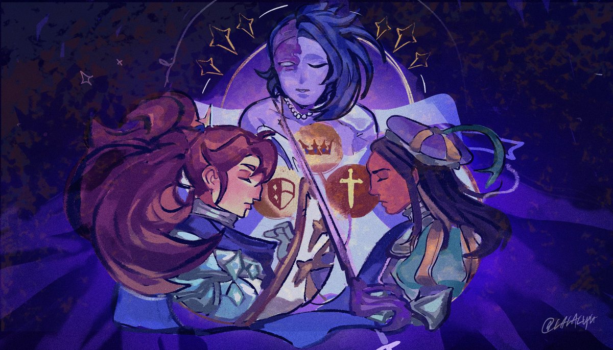 🔞Lalalalupia ( c0m close ) tweet media