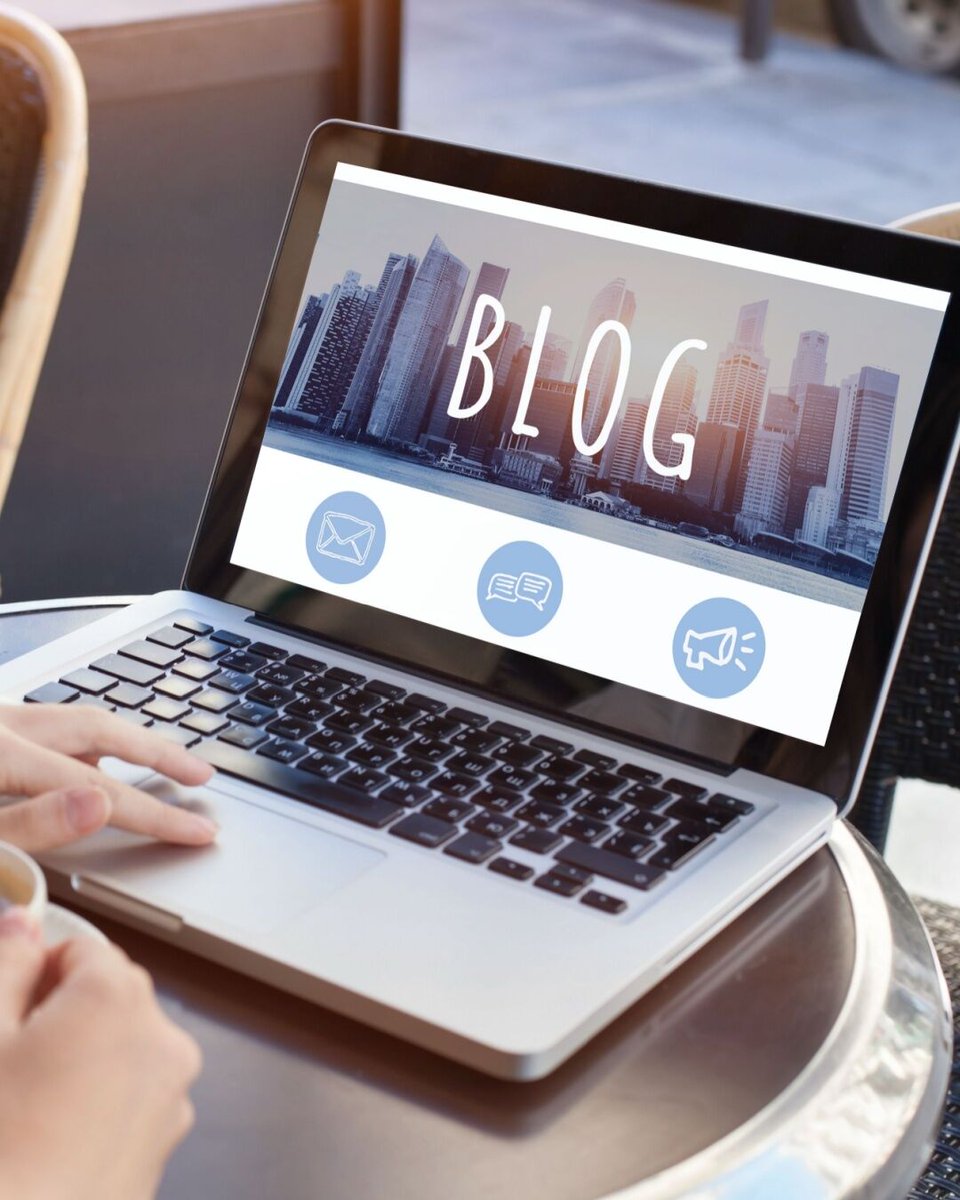 Want to boost patient engagement, establish expertise, and increase your online presence? Try blogging! Share eye care tips, product reviews, FAQs, or new technology updates – and watch your SEO rankings grow.