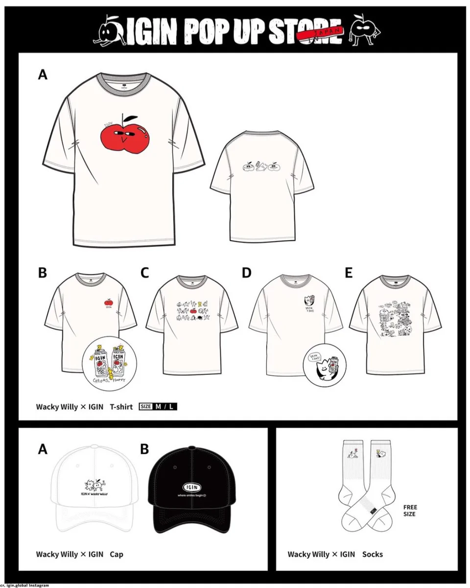 G1SBGXkbcAAc1PB?format=webp&