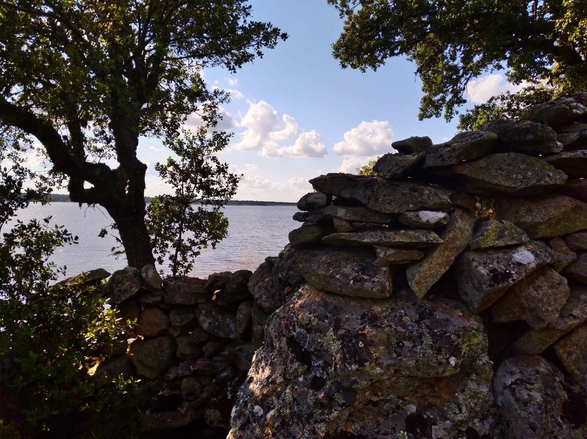Historia, naturaleza y un paisaje espectacular que invita a perderse…
Sardón de los Frailes, Salamanca <a href="/TurismoSardon/">turismosardon</a>